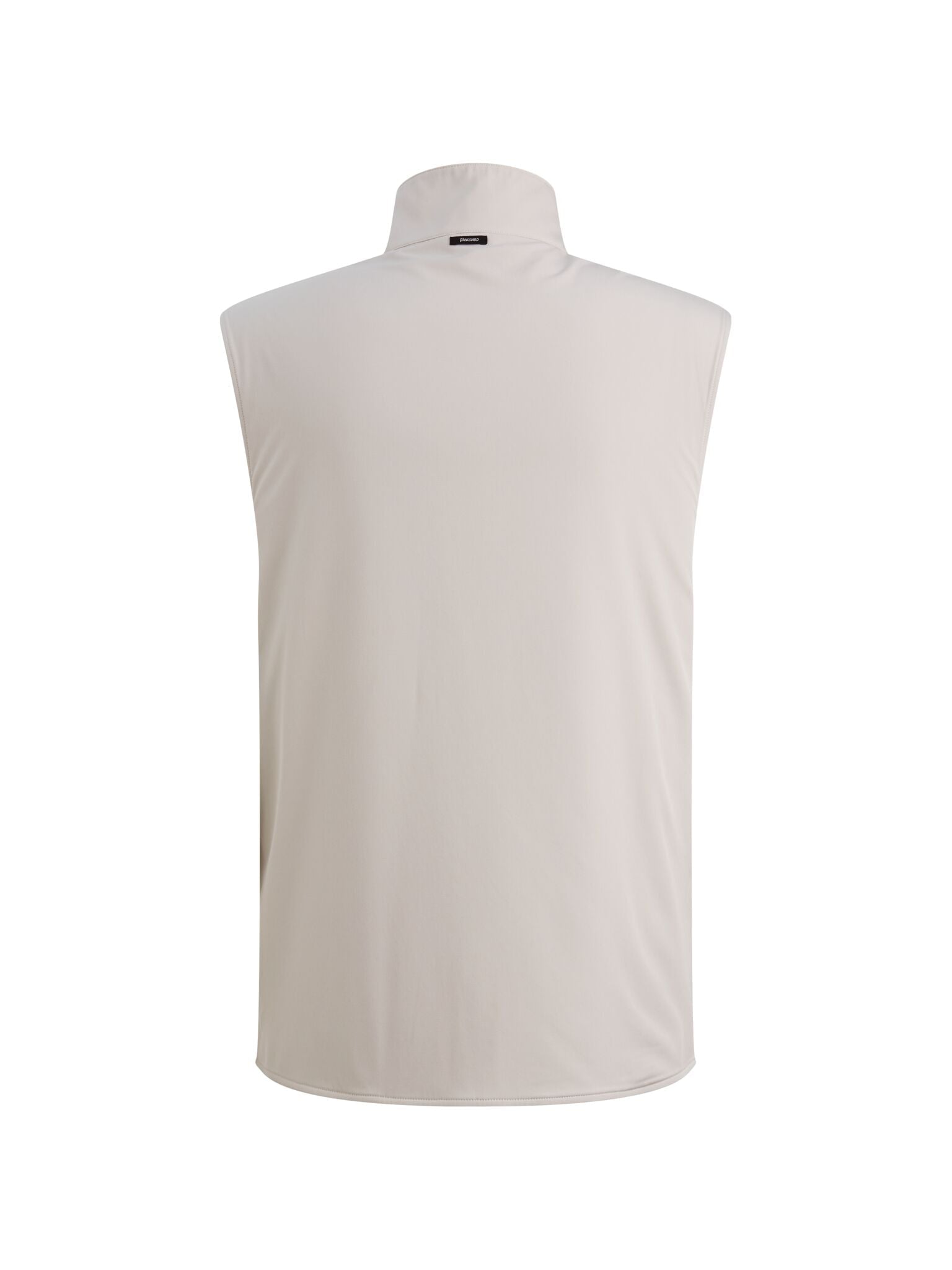 VKC2602359 - 9017 Bodywarmer omkeerbaar - Castelijn mode