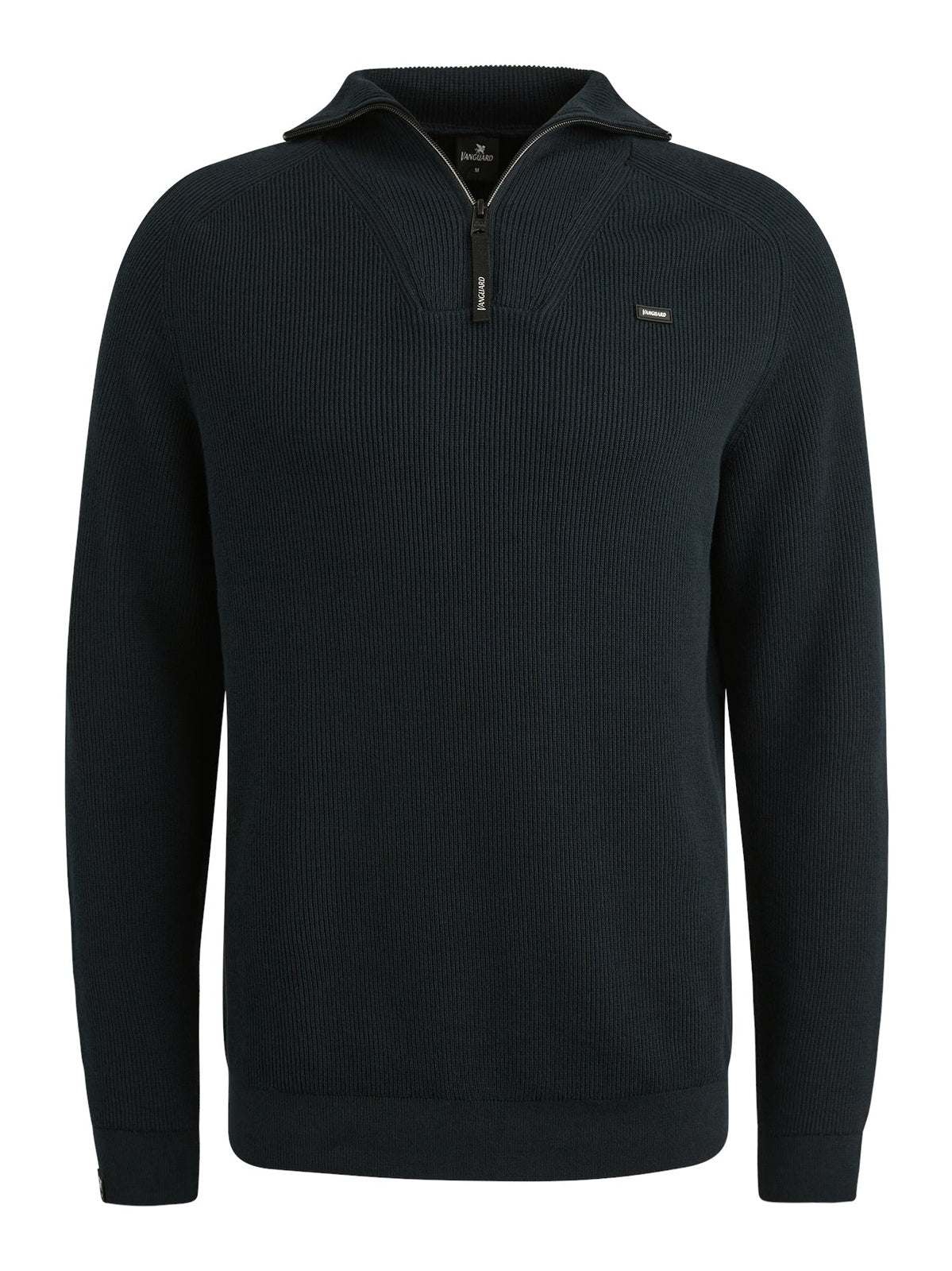 VKW2508307 - 5073 cotton structure - Castelijn mode