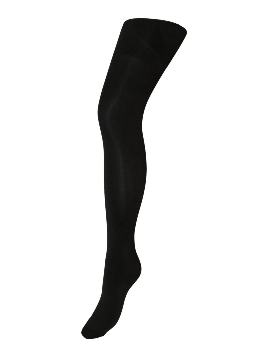 VMSHAPE UP TIGHTS - 60 DEN - Castelijn mode