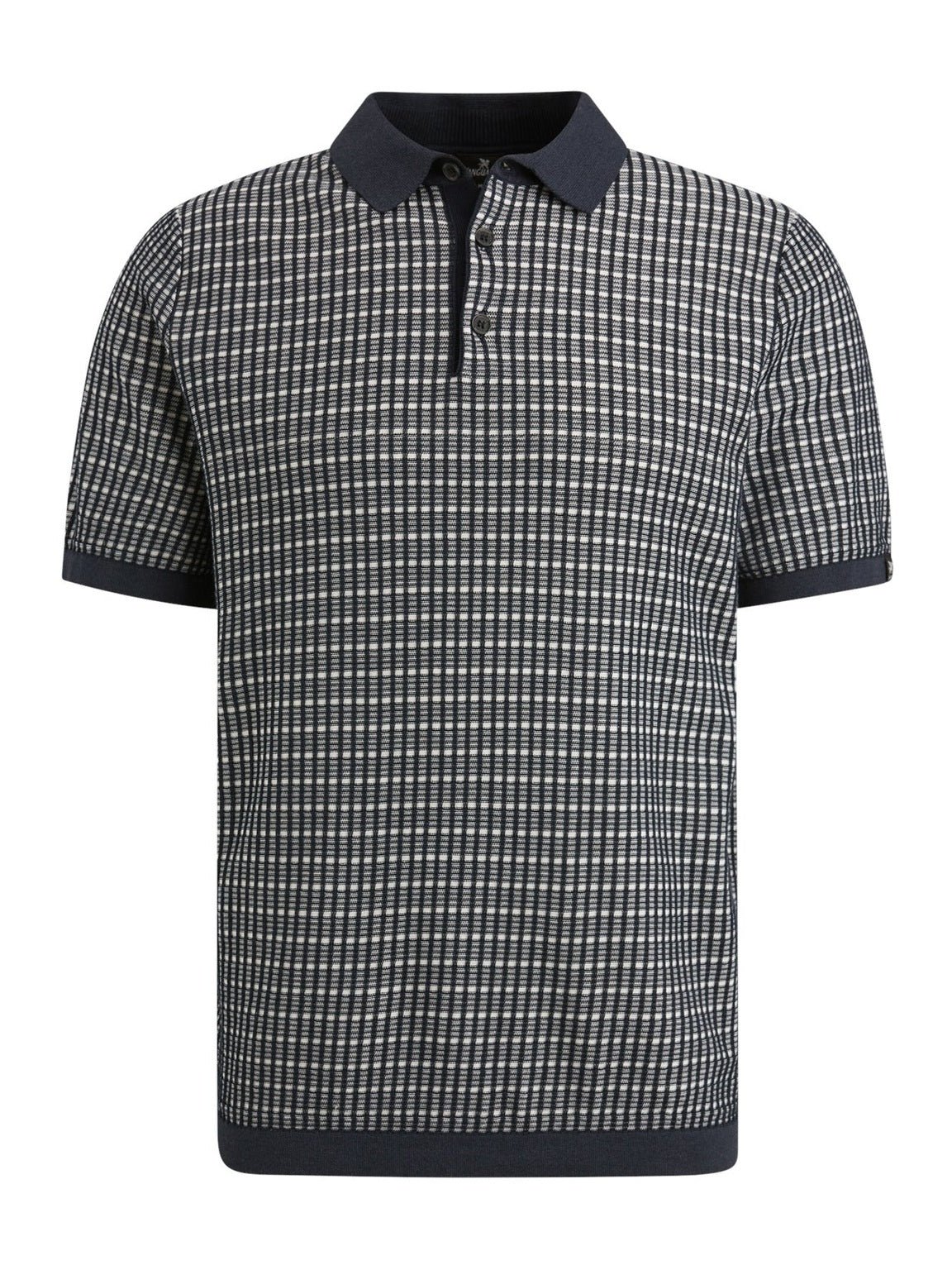 VPSS2502814 5281 polo - Castelijn mode