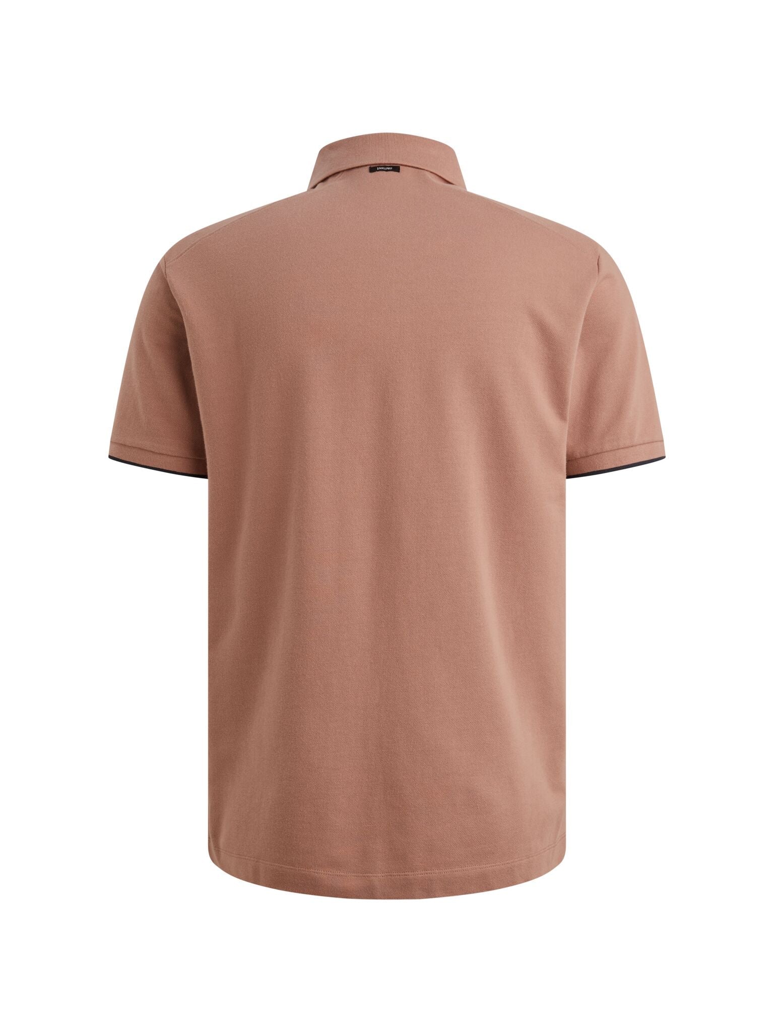 VPSS2604850 - 8202 Polo Oudroze Comfort Stretch - Castelijn mode