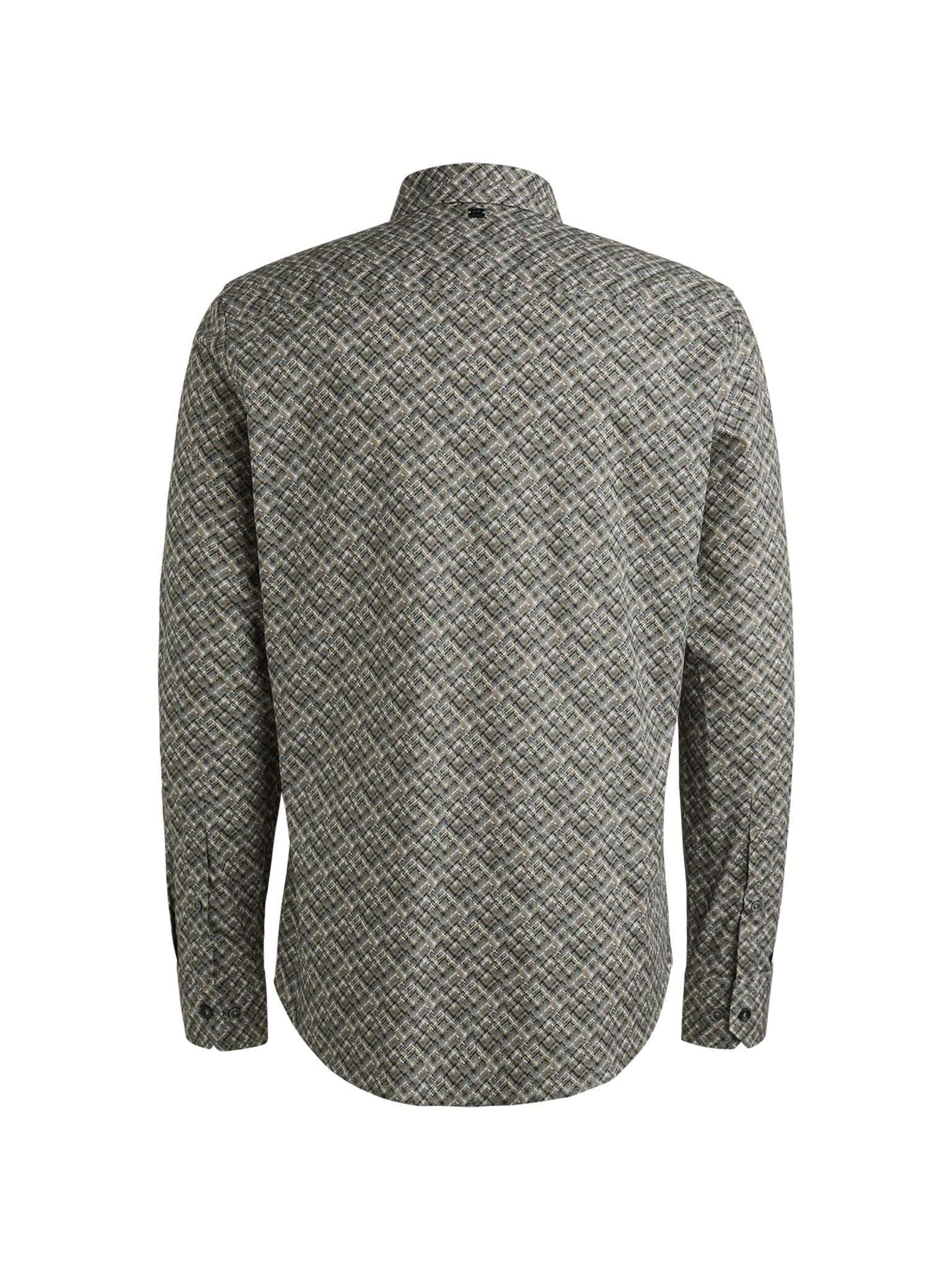 VSI2509232 - 9044 - Castelijn mode