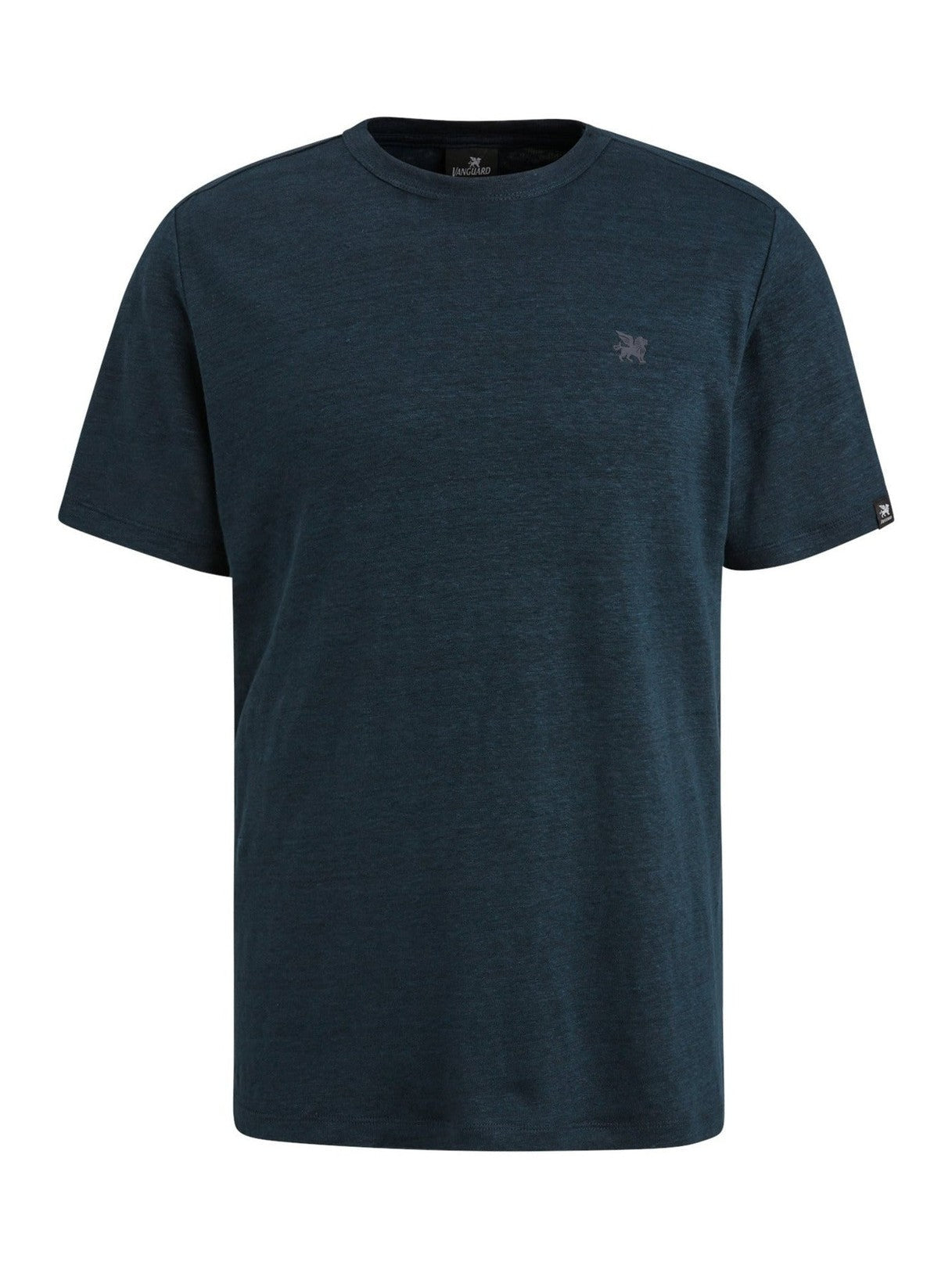 VTSS2405558 5073 - Castelijn mode