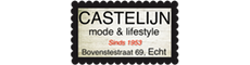 Castelijn mode & lifestyle